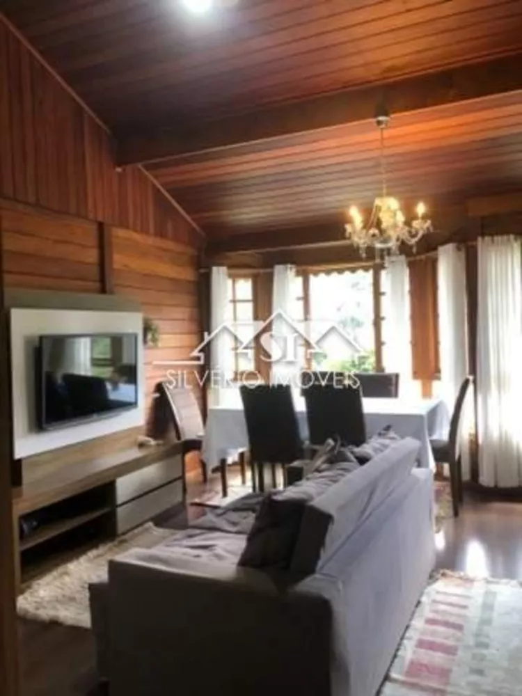 Casa, 2 quartos, 65 m² - Foto 7