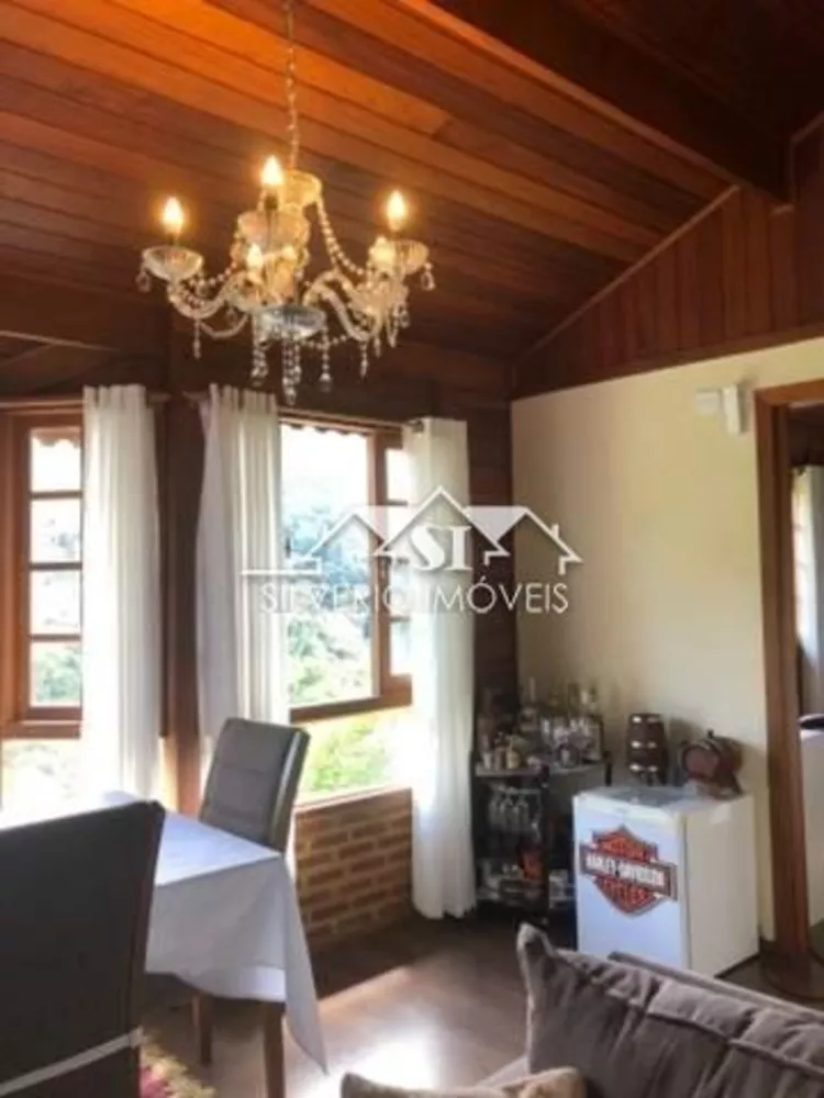 Casa, 2 quartos, 65 m² - Foto 10