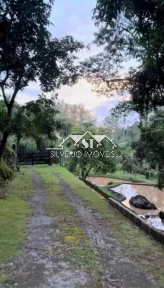 Fazenda, 4 hectares - Foto 8