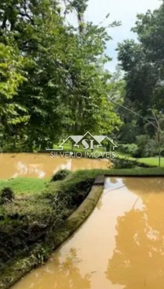 Fazenda, 4 hectares - Foto 4