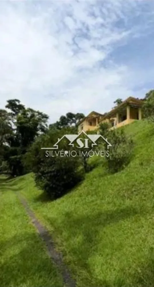Fazenda, 4 hectares - Foto 1