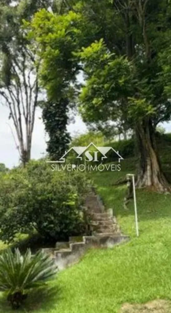 Sítio, 4 quartos, 4 hectares - Foto 13