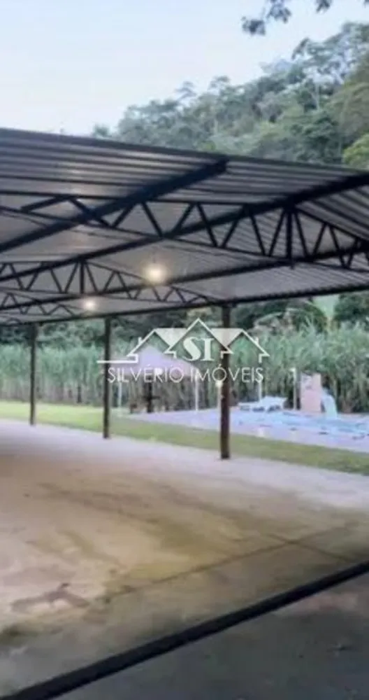 Fazenda, 4 hectares - Foto 7