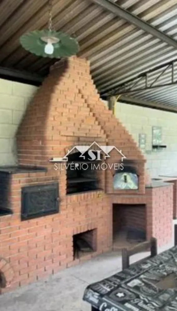 Fazenda, 4 hectares - Foto 6