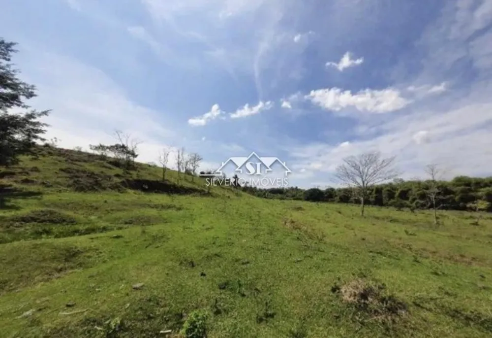 Fazenda, 6 hectares - Foto 19
