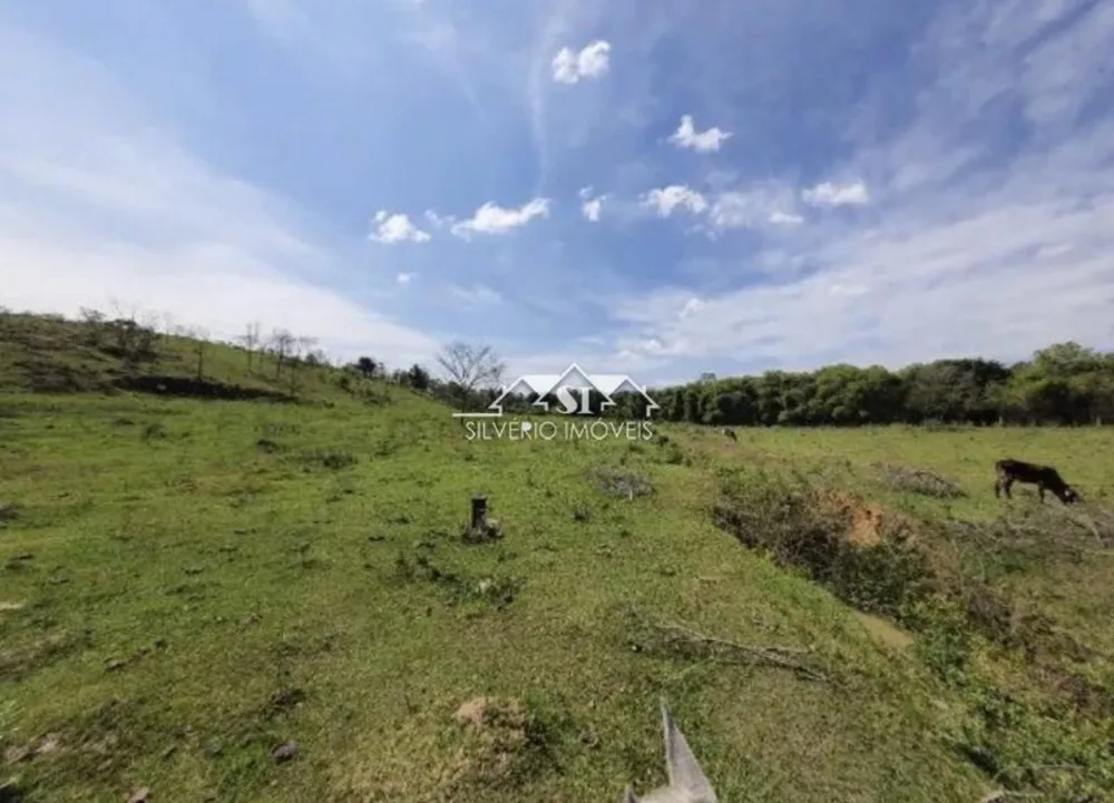 Fazenda, 6 hectares - Foto 17