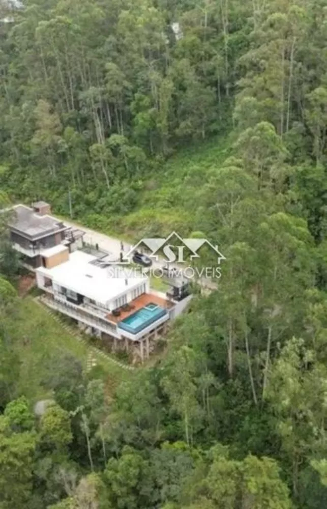 Terreno, 1920 m² - Foto 8