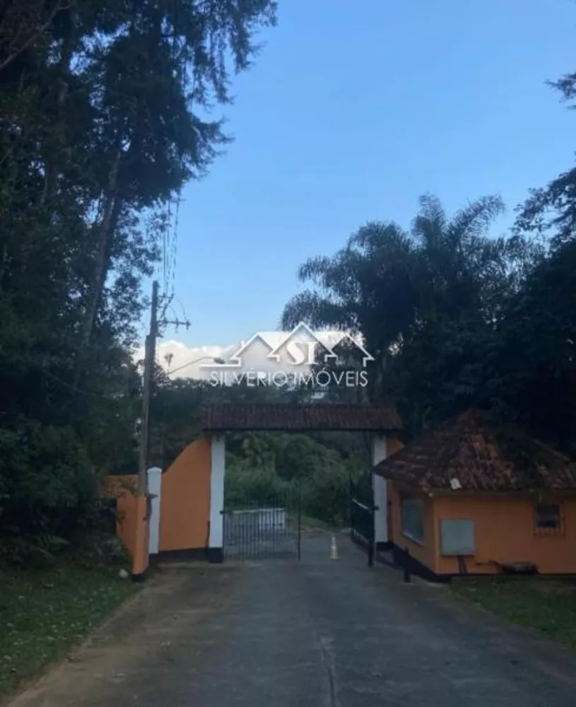 Terreno, 1920 m² - Foto 1