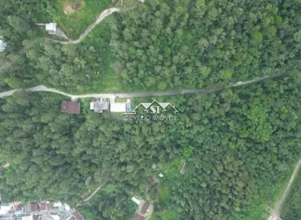 Terreno, 1920 m² - Foto 2