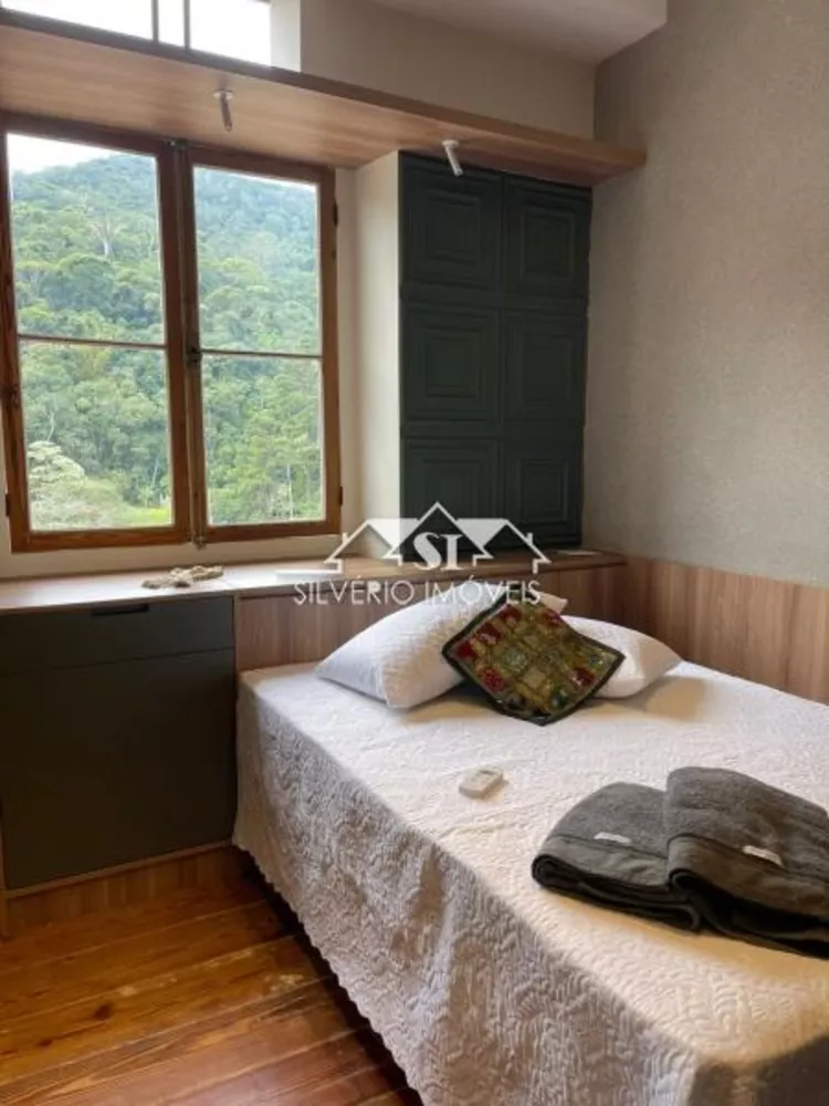 Apartamento, 1 quarto, 50 m² - Foto 10
