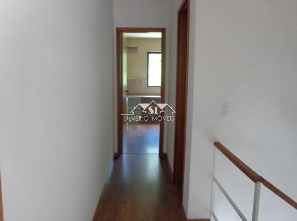 Apartamento, 2 quartos, 60 m² - Foto 8