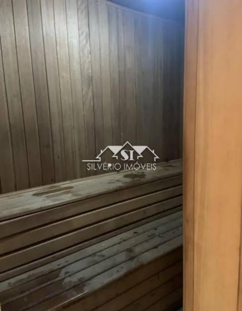 Apartamento, 2 quartos, 60 m² - Foto 13