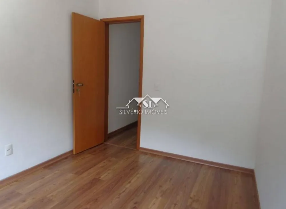 Apartamento, 2 quartos, 60 m² - Foto 5