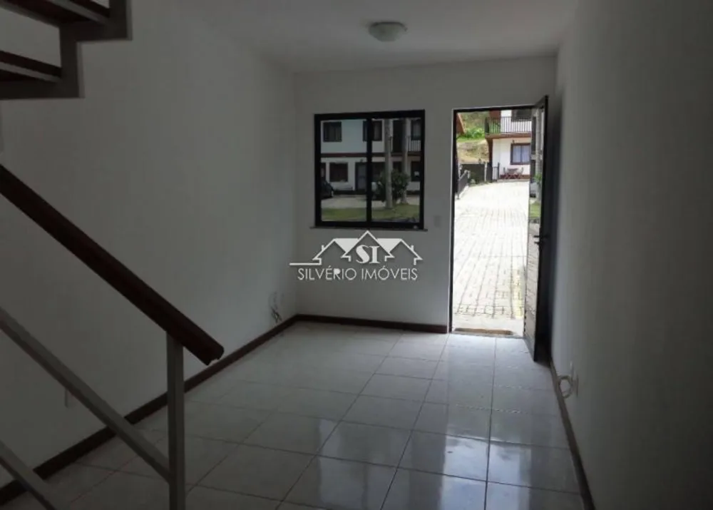Apartamento, 2 quartos, 60 m² - Foto 9