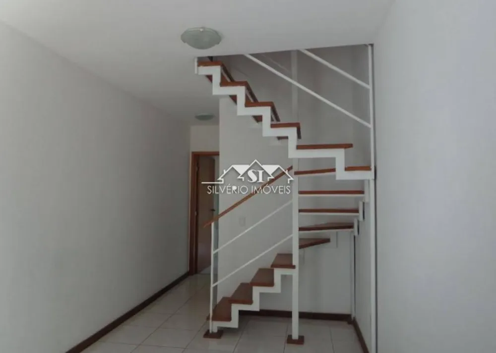 Apartamento, 2 quartos, 60 m² - Foto 6