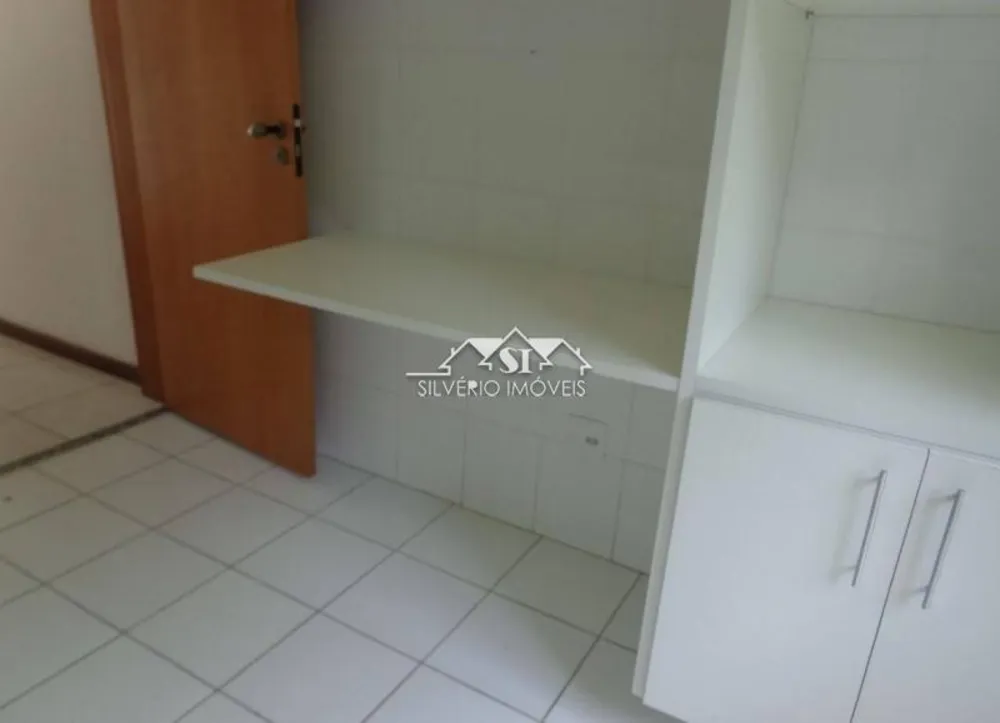Apartamento, 2 quartos, 60 m² - Foto 10