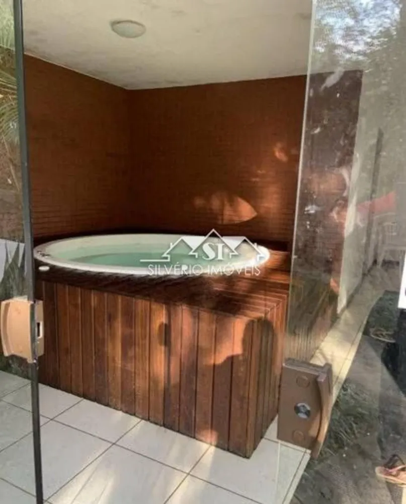 Apartamento, 2 quartos, 60 m² - Foto 14