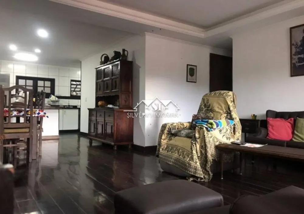 Casa, 7 quartos, 761 m² - Foto 17