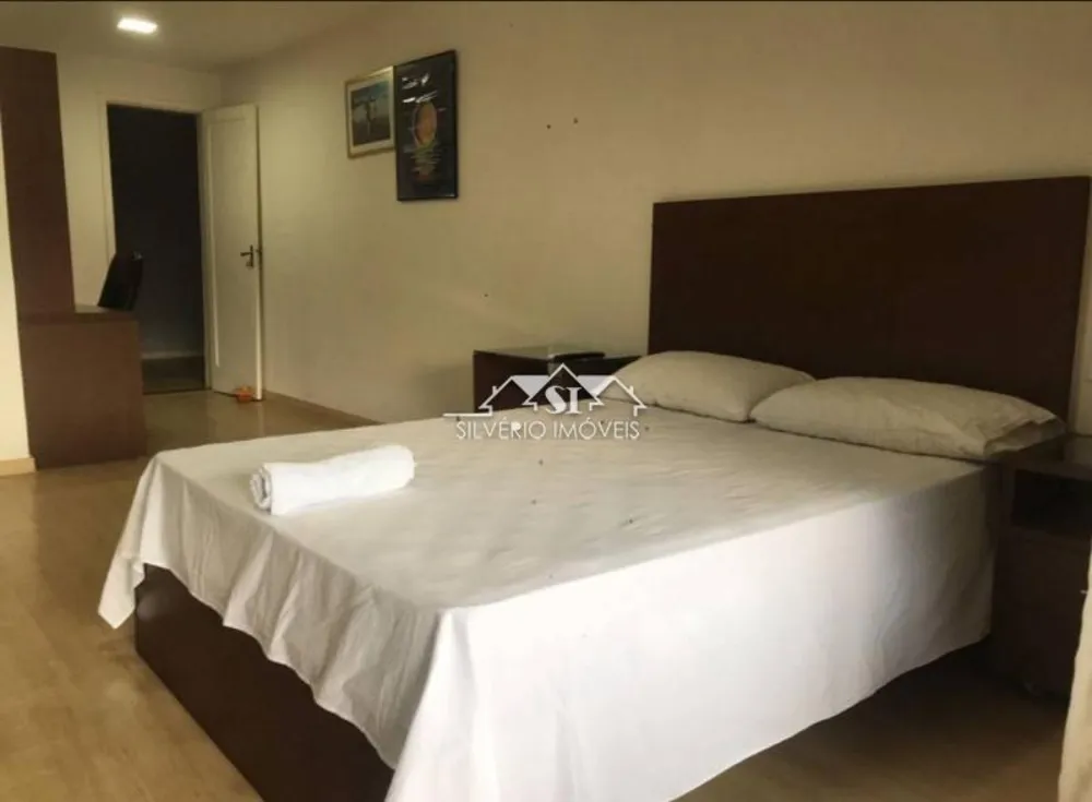 Casa, 7 quartos, 761 m² - Foto 15