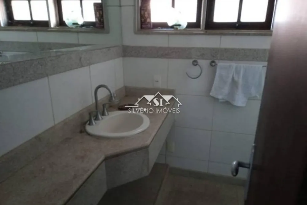 Casa, 7 quartos, 761 m² - Foto 16
