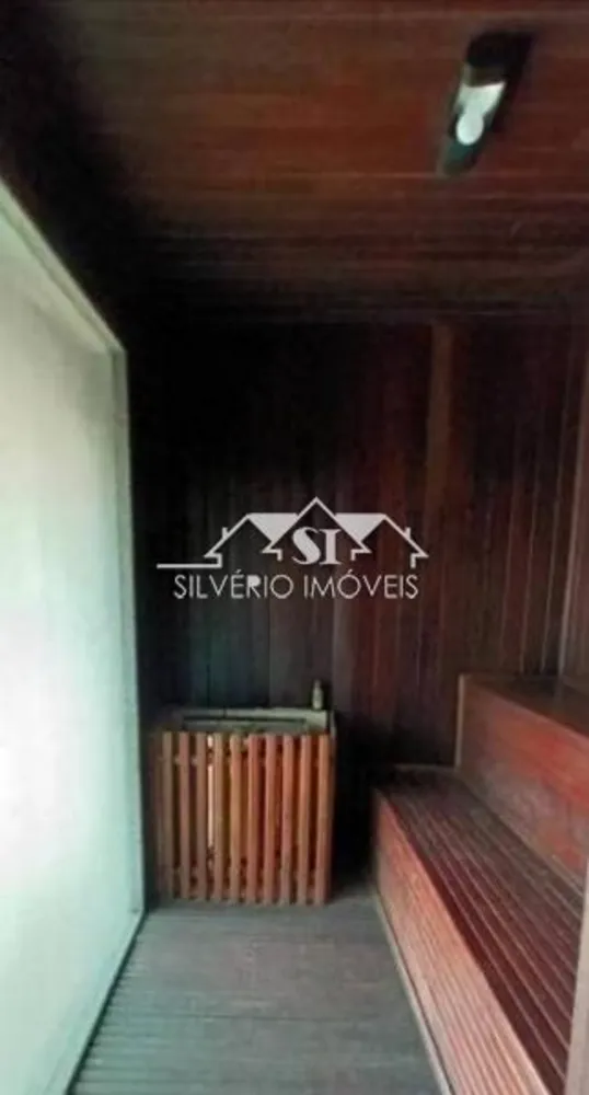 Casa, 7 quartos, 761 m² - Foto 22