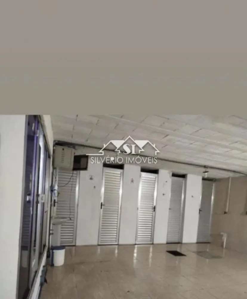 Depósito-Galpão, 600 m² - Foto 4