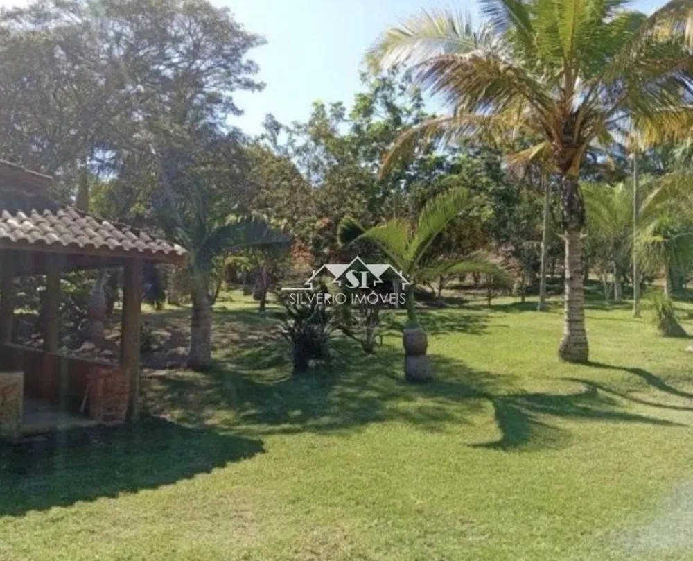 Sítio, 5 quartos, 4 hectares - Foto 14