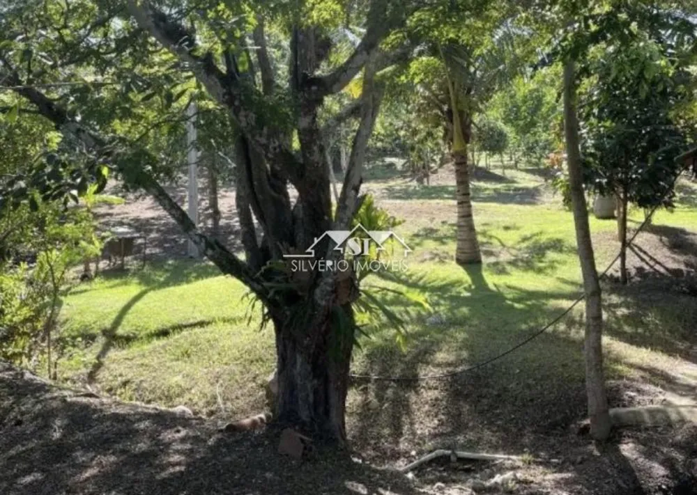 Sítio, 5 quartos, 4 hectares - Foto 8