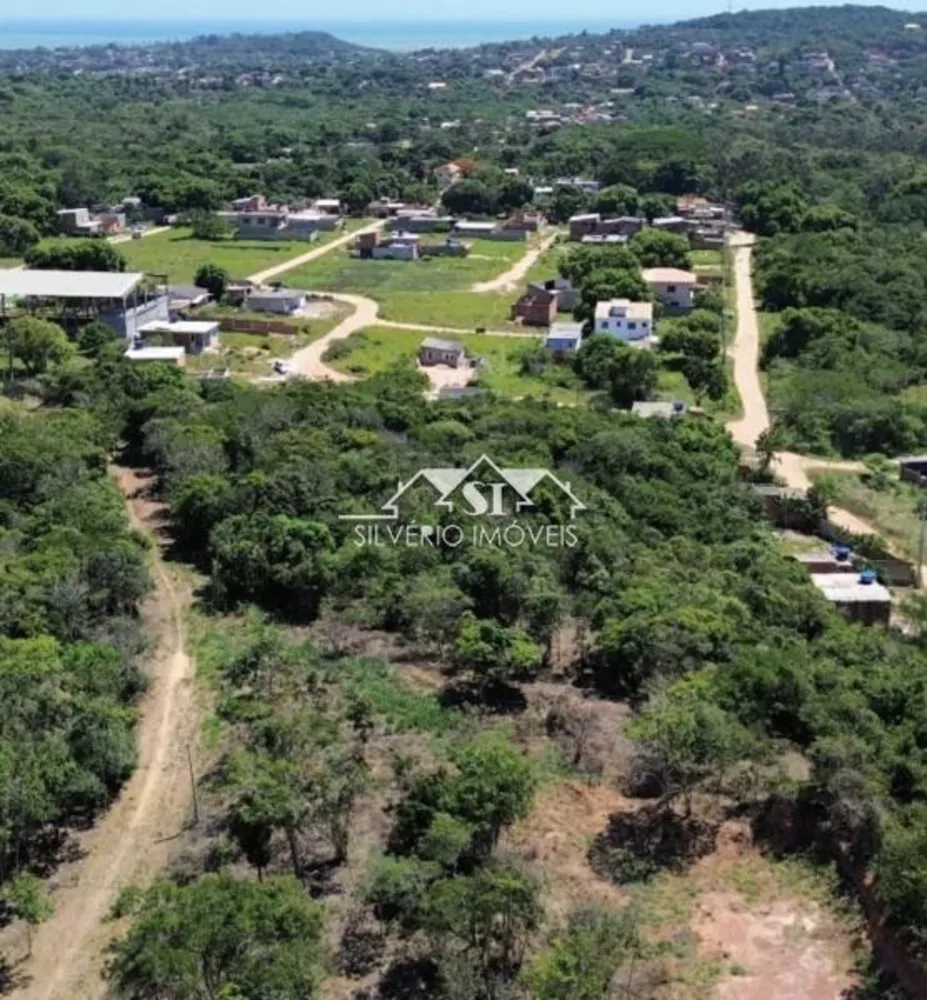 Sítio, 5 quartos, 4 hectares - Foto 7