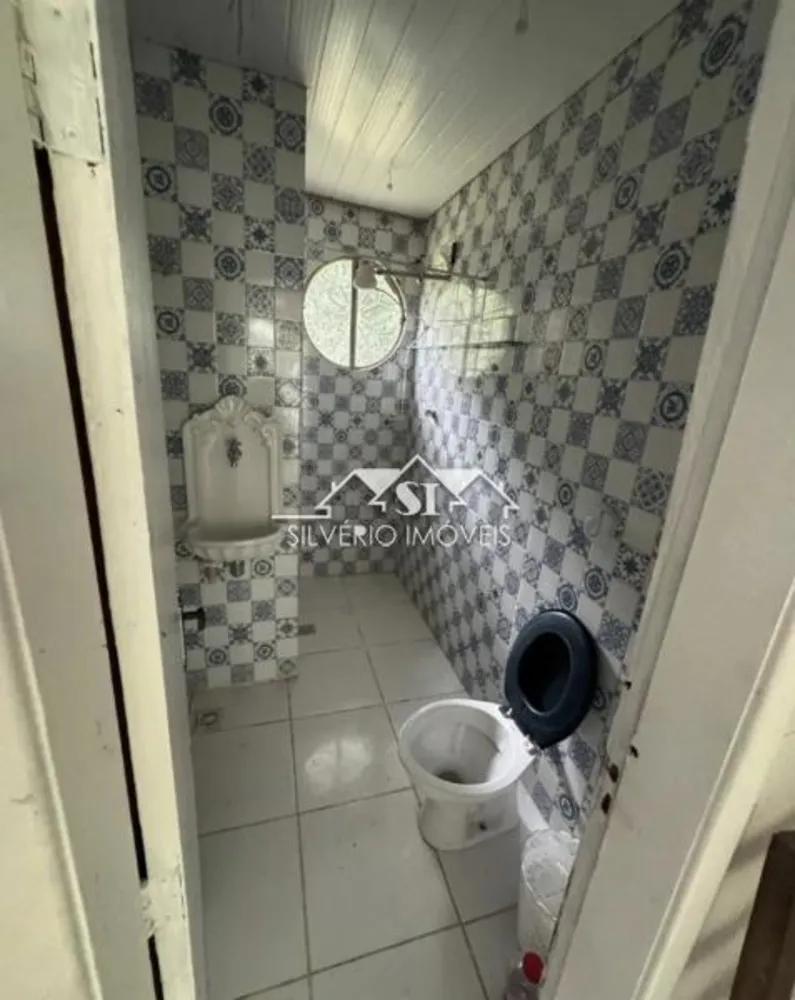Fazenda, 7000 m² - Foto 5