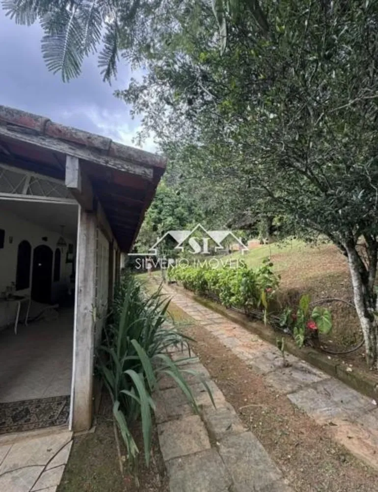 Fazenda, 7000 m² - Foto 14