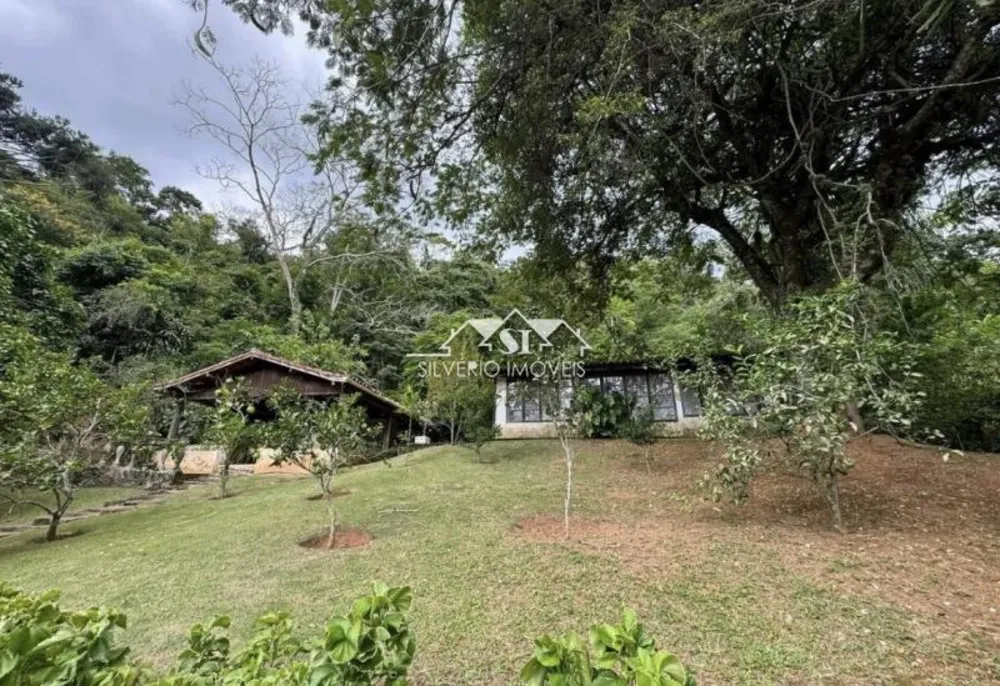 Fazenda, 7000 m² - Foto 15