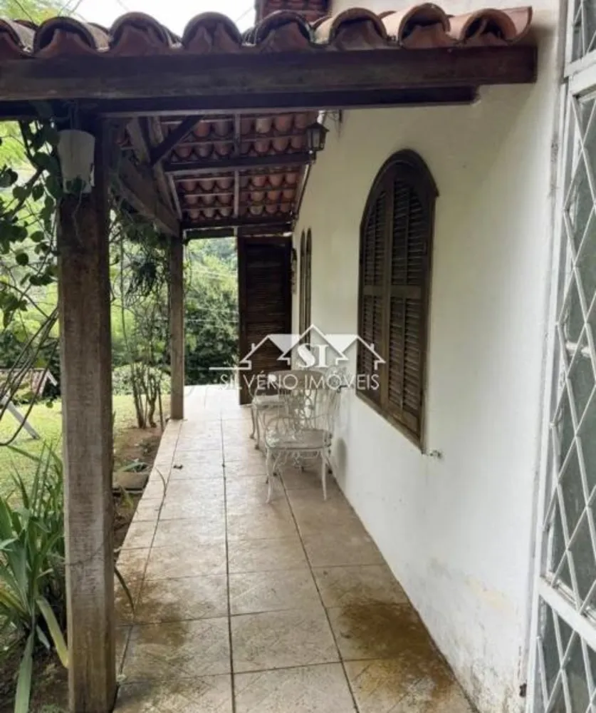 Fazenda, 7000 m² - Foto 12