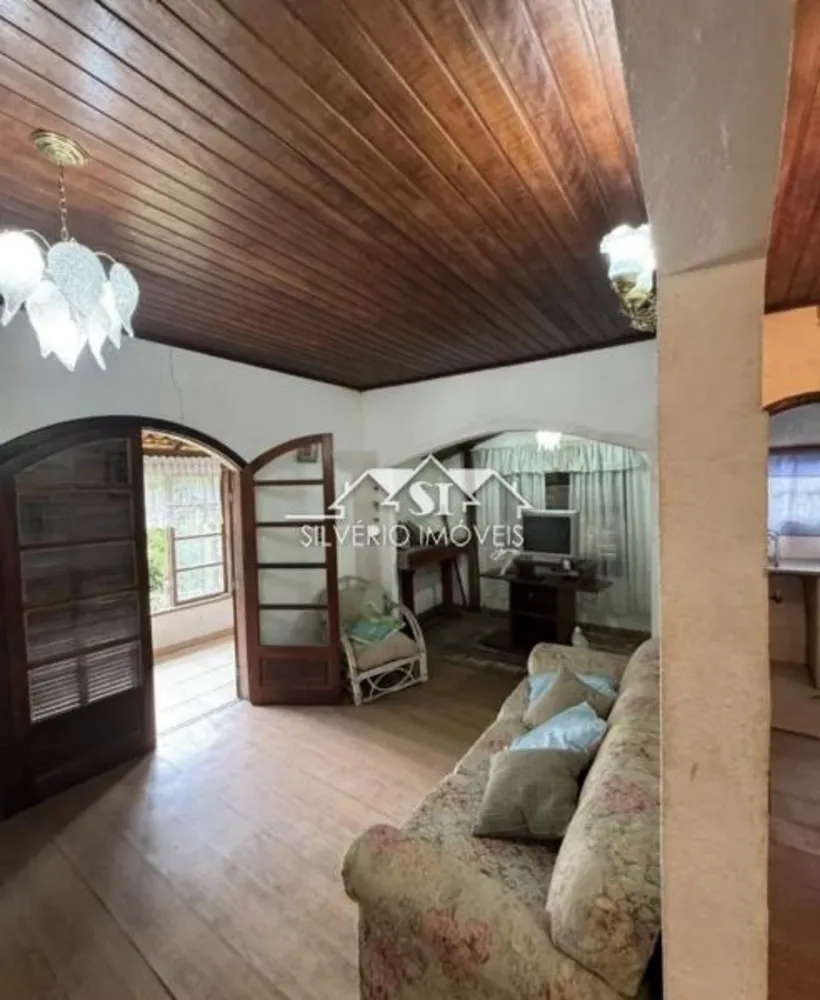 Fazenda, 7000 m² - Foto 7