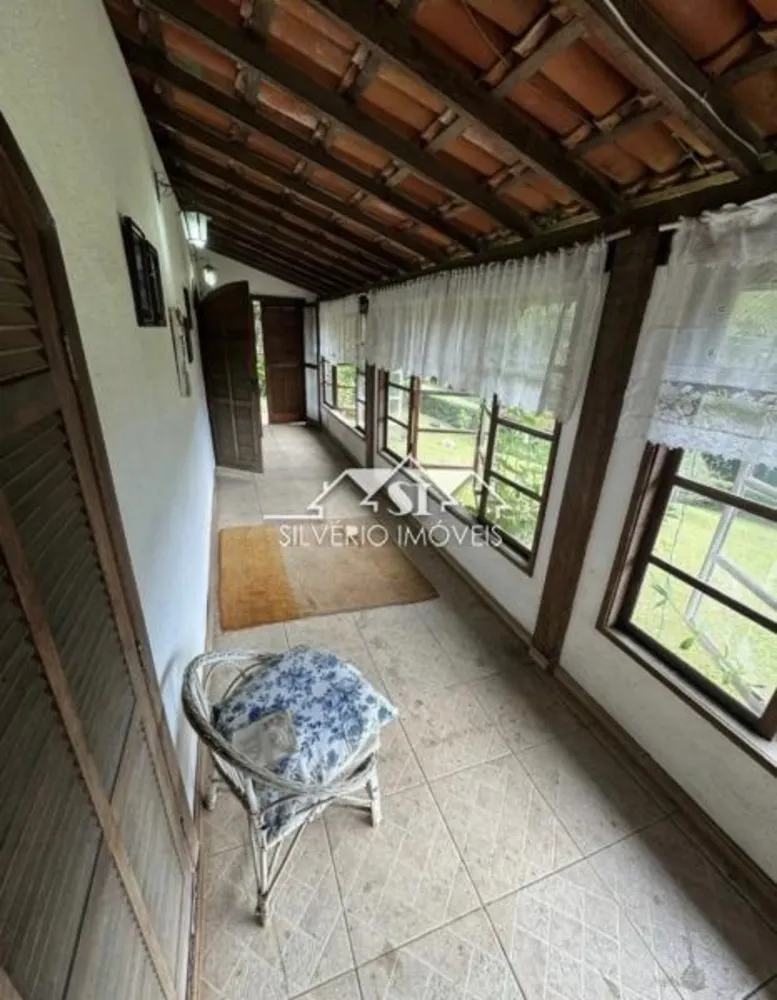 Fazenda, 7000 m² - Foto 3