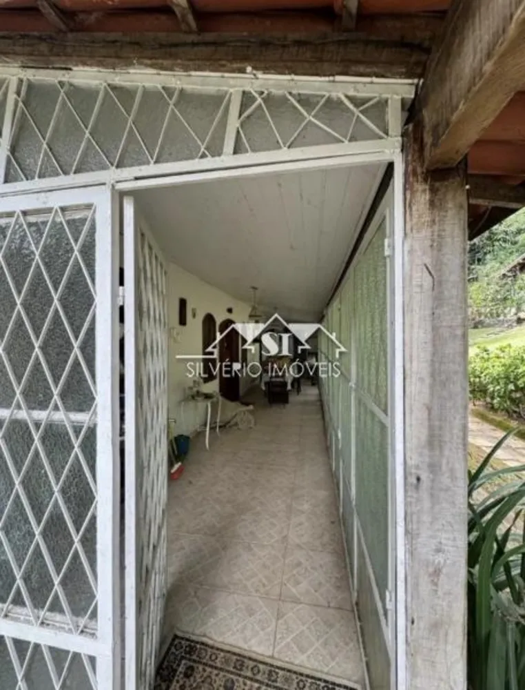 Fazenda, 7000 m² - Foto 13