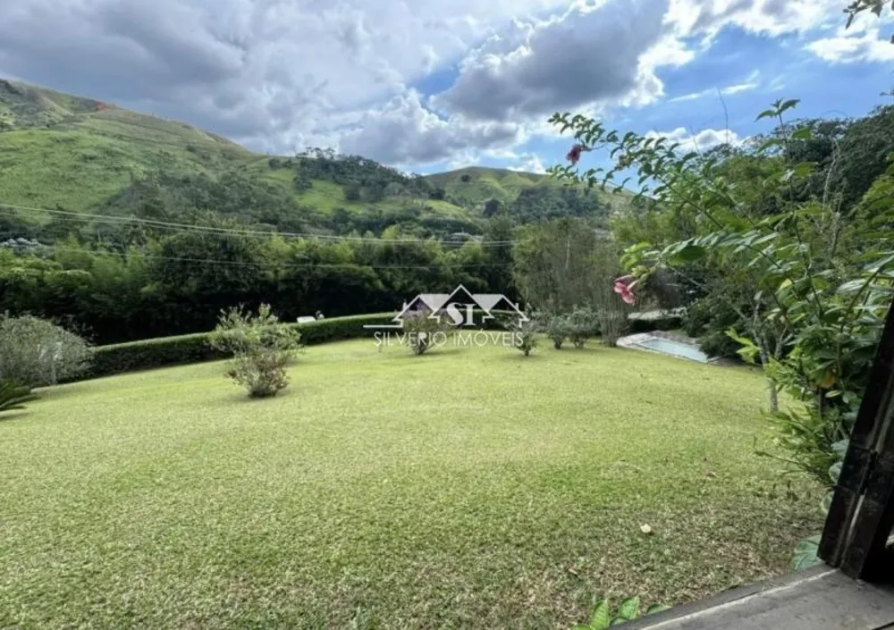 Fazenda, 7000 m² - Foto 16