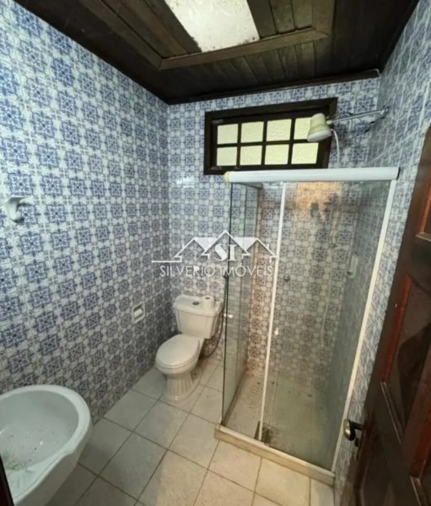 Fazenda, 7000 m² - Foto 6