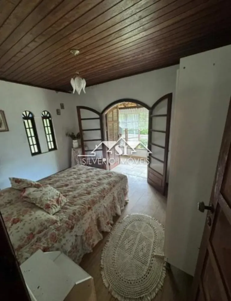 Fazenda, 7000 m² - Foto 10
