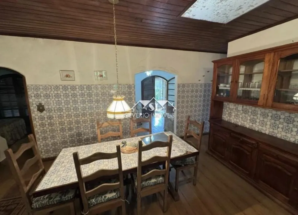 Fazenda, 7000 m² - Foto 11