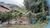 Terreno, 360 m² - Foto 3