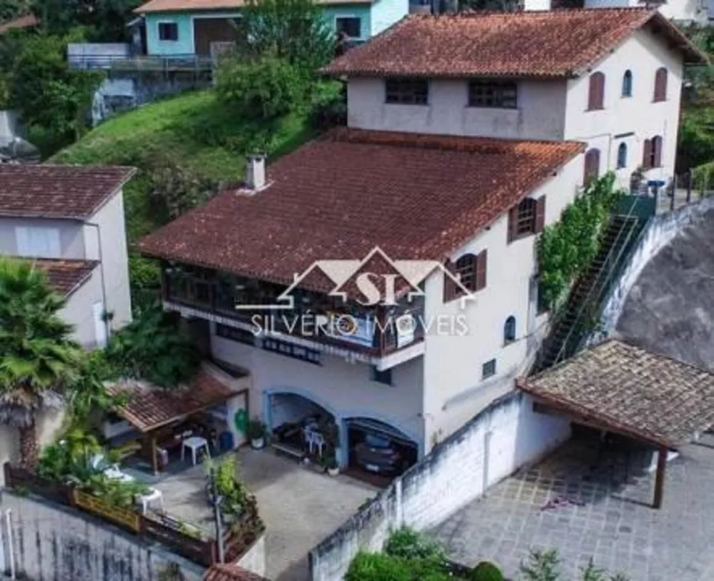 Imóvel Comercial, 650 m² - Foto 1