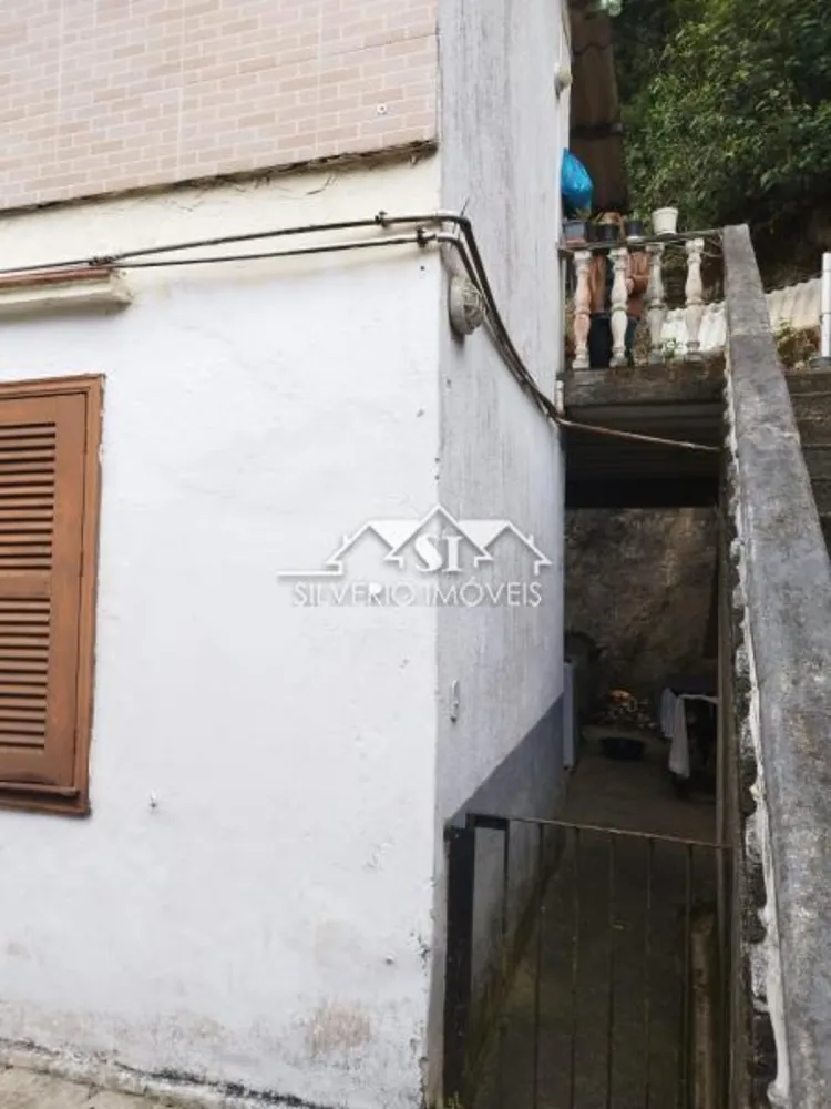 Casa, 4 quartos, 100 m² - Foto 5