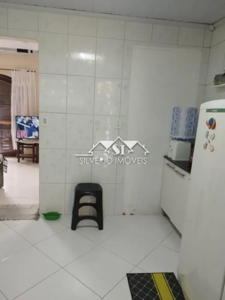 Casa, 4 quartos, 100 m² - Foto 24