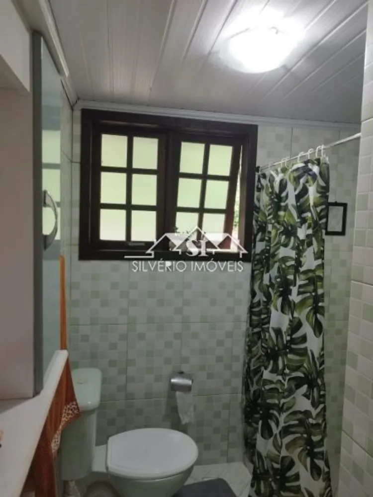 Casa, 4 quartos, 100 m² - Foto 20