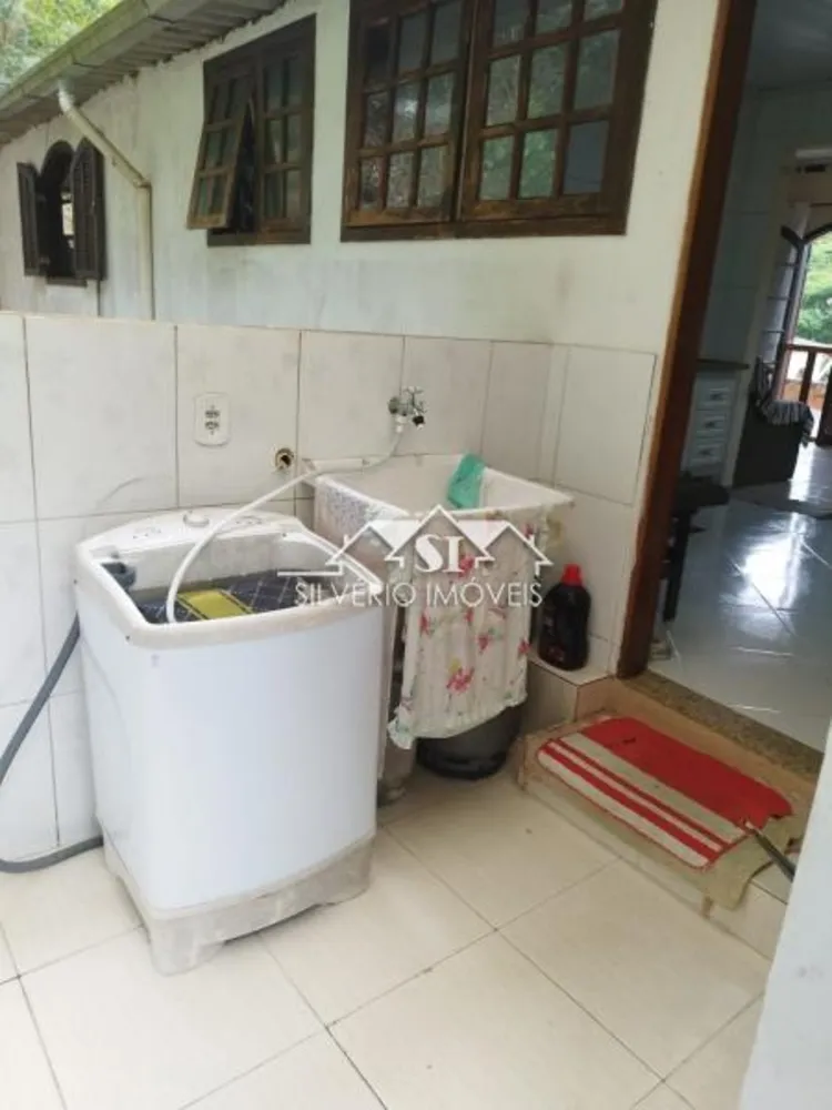 Casa, 4 quartos, 100 m² - Foto 26