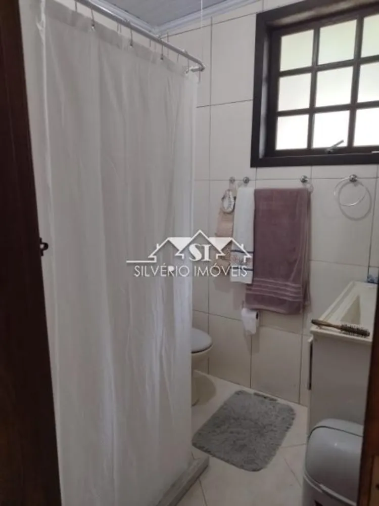 Casa, 4 quartos, 100 m² - Foto 15