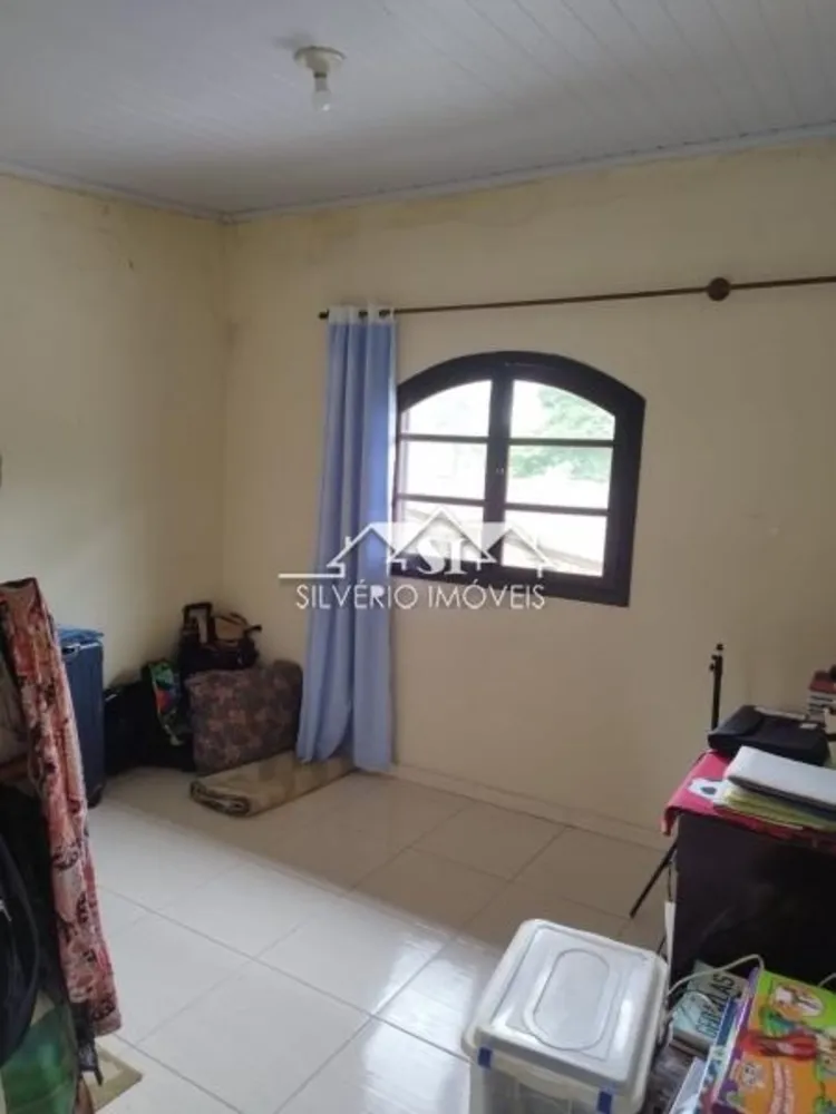 Casa, 4 quartos, 100 m² - Foto 12