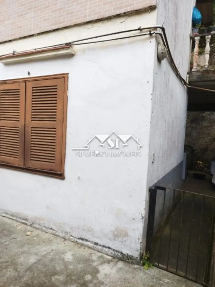 Casa, 4 quartos, 100 m² - Foto 6