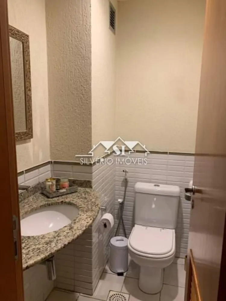 Apartamento, 3 quartos, 112 m² - Foto 24
